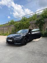 BMW M440i xDrive Coupé - GARANTIE BIS 2029 - BMW M440 in Hamburg