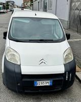 Citroën Citroen Nemo 1.3cc (Su appuntamento) - Citroën Nemo aus 2012
