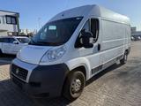 Fiat Ducato L4H2 130PS KLIMA,ALLWETTER,TÜV NEU - Fiat aus 2011