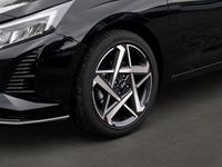 Hyundai i20 - Vorschau Bild 6
