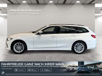 BMW 318 - Vorschau Bild 4