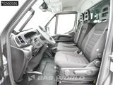 Iveco Daily 35S21 BPM VRIJ! 3.0L Laadklep Automaat Zij - Angebote