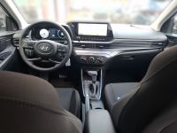 Hyundai i20 - Vorschau Bild 11
