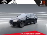 Lexus NX 350h Luxury Line Pano, Leder, el.Heck, PDC - Lexus NX Luxury-Line