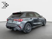 Audi RS3 - Vorschau Bild 19