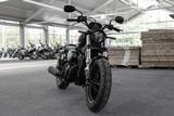 Hyosung GV 125i S Aquila EVO ABS, sofort lieferbar - Offers matching your search criteria