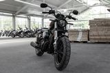 Hyosung GV 125i S Aquila EVO ABS, sofort lieferbar - Offers matching your search criteria