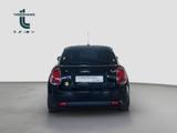 MINI COOPER SE Cooper  Trim L - schwarze MINI Cooper SE