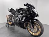 Yamaha YZF-R1 RACEBIKE *ÖHLINS *AKRA *H2O *UVM. - YAMAHA GEBRAUCHT YZF R1