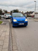 Daihatsu, Chore, 1 l Klima - Daihatsu in Essen