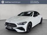 Mercedes-Benz CLE 200 Edition AMG Adva+|Night|DigiLight|HiFi-3