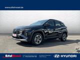 Hyundai TUCSON Plug-in-Hybrid PHEV Select Design Paket - Hyundai TUCSON Gebrauchtwagen
