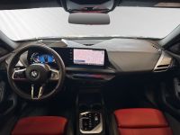 BMW 220 Gran Coupé - Vorschau Bild 9