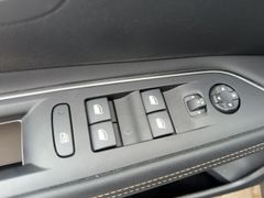 Foto Nummer 13: PEUGEOT 3008