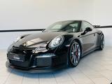 Andere 991 911 GT3 Lift LED Sport ohne OPF - Andere