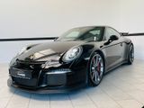Other 991 911 GT3 Lift LED Sport ohne OPF - Other