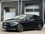Mercedes-Benz B 200 Progressive LED MBUX Rü-Kamera Keyless-Go - mit Benzin-Antrieb: Kleinbus, 20