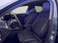 Audi A5 - Vorschau Bild 11