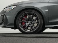 Audi RS3 - Vorschau Bild 31