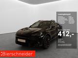 Cupra Formentor 2.0 TSI DSG 4Drive VZ Black Edition ab