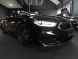 BMW M850i XDRIVE COUPE - BMW M850 Gebrauchtwagen