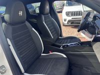 Alfa Romeo Junior - Vorschau Bild 15