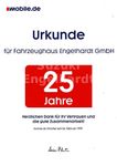 Suzuki (SX4) S-Cross - Vorschau Bild 15