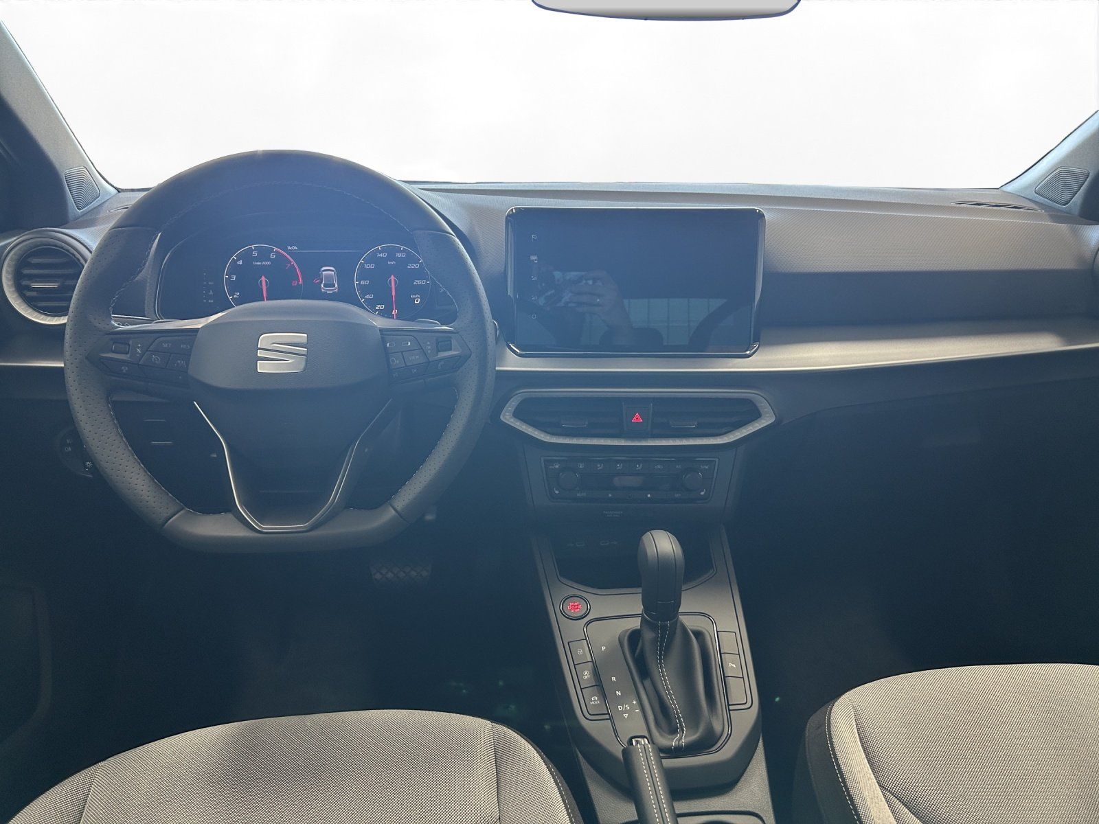 Seat Ibiza - Bild 12
