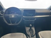Seat Ibiza - Vorschau Bild 12