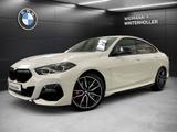 BMW 220i Gran Coupé M Sport Pro HUD Pano LC Prof H/K - BMW 2er Reihe Jahreswagen: Coupe, Gran