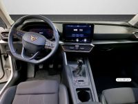 Cupra Formentor - Vorschau Bild 6