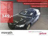 Audi A4 Avant 2.0 TFSI quattro sport PANO ACC AHK LED - Audi A4: Kombi, Sport