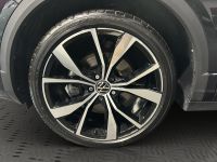 Volkswagen T-Roc - Vorschau Bild 20