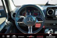 Autohaus Thorwesten Gebrauchtwagen