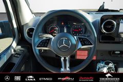 Autohaus Thorwesten Gebrauchtwagen