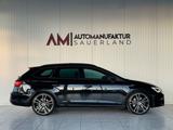 Seat Leon ST Cupra 300*4Drive*Beats*Pano*ACC*DCC*Kame - Seat aus 2020