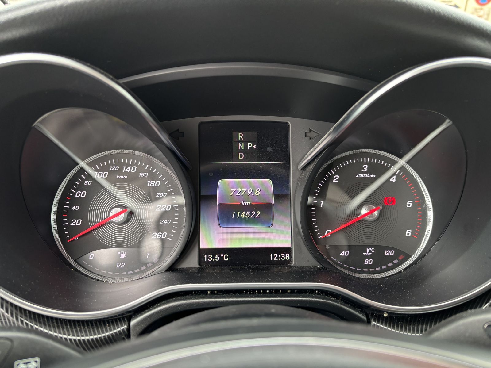 Fahrzeugabbildung Mercedes-Benz V 250 d EDITION lang-NAV-LED-KAMERA-EL.HECK-