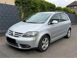Volkswagen Golf Plus 1.9 TDI - United & 6 Gang - Neue Tüv - Volkswagen Golf Plus United mit Diesel-Antrieb