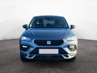 Seat Ateca - Vorschau Bild 2