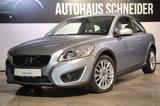 Volvo C30 1.6 D Drive Summum *Erst 17tkm*Leder* - Volvo Gebrauchtwagen in Düsseldorf