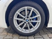 BMW M340i - Vorschau Bild 10