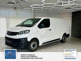 Opel Vivaro Kasten Lang Edition* 1 Hand.2,0 , Multime - Opel Vivaro: Lang