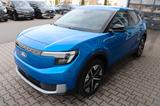 Ford Explorer 79 kWh ALLRAD Park-Assist 360°0,0 %FIN* - Ford Explorer Neuwagen