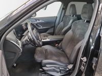 BMW X1 - Vorschau Bild 8