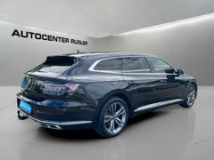 Foto Nummer 5: VW Arteon