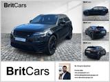 Land Rover RANGE ROVER VELAR P400 Dyn. HSE 360-CAM ACC CAM - Land Rover Range Rover Velar von 2026