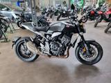 Honda CB 1000 R - Honda Motorräder in Bremen