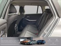 BMW 318 - Vorschau Bild 7