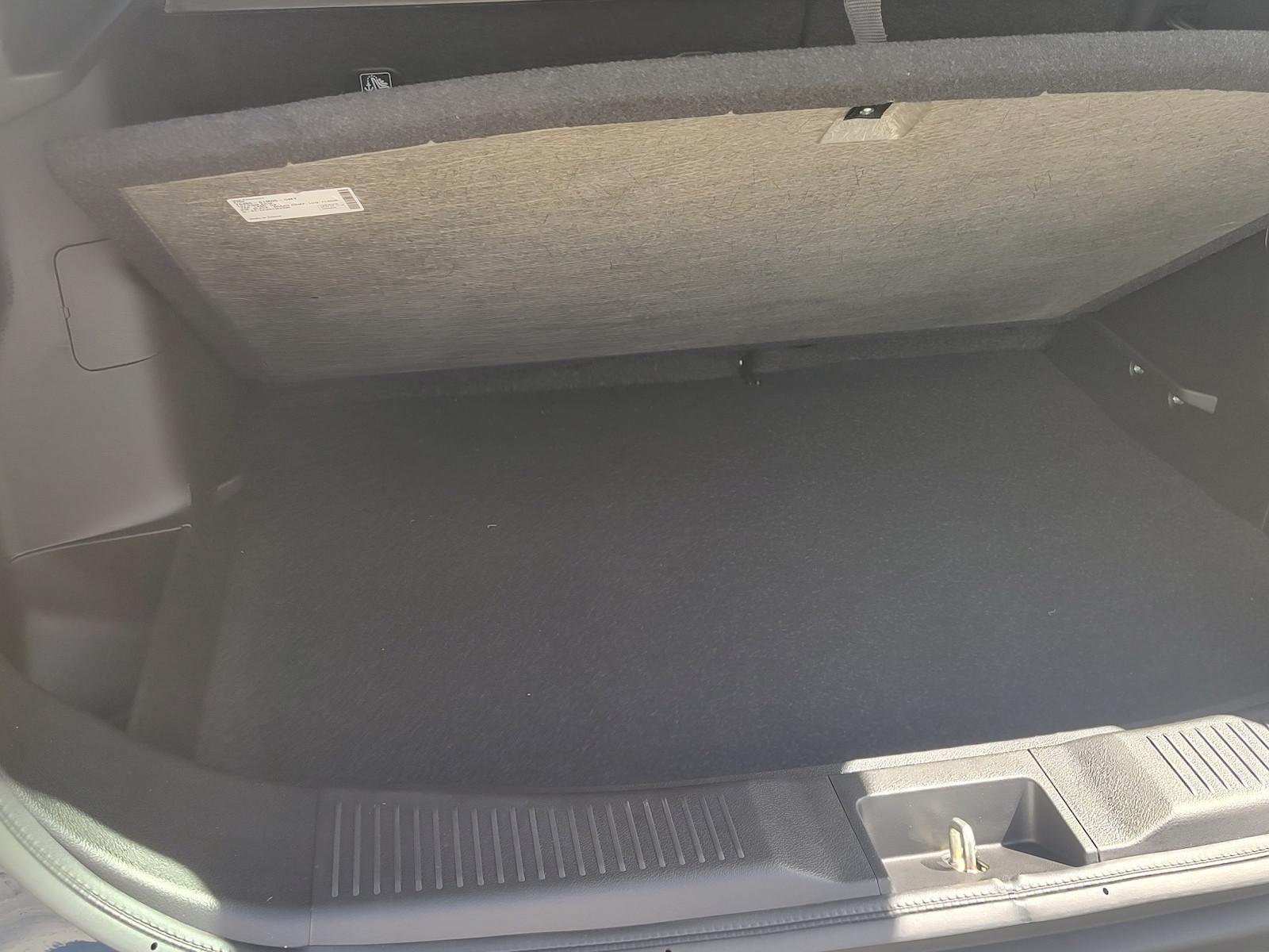 Suzuki S-Cross 1.4 Comfort Allgrip Hybrid