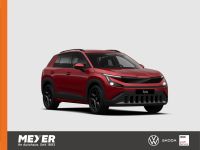 Skoda Epiq - Vorschau Bild 1